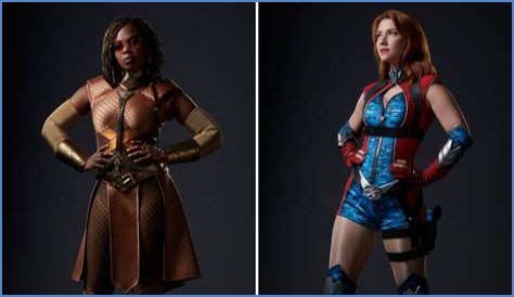 Campinos Leaked: A Deep Dive Into The Controversy And Implications